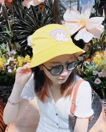 Dare to Dream Bucket Hat - 5 colors